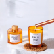 Candle & Diffuser Set 